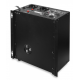 Гібридний ДБЖ/інвертор Volt Polska SINUS PRO 2500 W 24/230V 1800/2500W (3SP250024W)