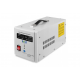 Аварійний комплект Volt Polska SINUS PRO 1000 E 12/230V 700/1000W + Акумулятор VOLT VRLA DEEP CYCLE 110Ah 12V
