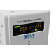Аварійний комплект Volt Polska SINUS PRO 1000 E 12/230V 700/1000W + Акумулятор VOLT VRLA DEEP CYCLE 110Ah 12V