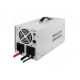 Аварійний комплект Volt Polska SINUS PRO 1000 E 12/230V 700/1000W + Акумулятор VOLT VRLA DEEP CYCLE 110Ah 12V