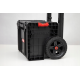 Ящик для інструментів Qbrick System PRO Cart 2.0 Plus (5901238258858)