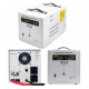 Гібридний ДБЖ/інвертор Volt Polska SINUS PRO 2200 E 12/230V 1600/2200W (3SP092212E)