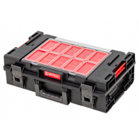 Органайзер Qbrick System ONE 200 Expert (5901238258247)