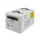 Аварійний комплект Volt Polska SINUS PRO 1500 E 12/230V 1050/1500W + Акумулятор VOLT GELL 110Ah 12V