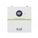 Накопичувач енергії Volt Polska ULTRA-5 25,6V 200Ah 150A LiFePO4 (6AES240020)