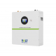Накопичувач енергії Volt Polska ULTRA-5 25,6V 200Ah 150A LiFePO4 (6AES240020)