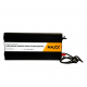 Комплект 4SUN MAXX SINUS 2000 W 12/230V 1000/2000W + VOLT AGM VRLA DEEP CYCLE 110Ah 12V