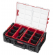 Органайзер Qbrick System ONE Organizer 2XL 2.0 (5901238256878)
