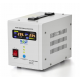 Гібридний ДБЖ/інвертор Volt Polska SINUS PRO 500 E 12/230V 350/500W (3SP050012E)