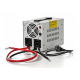Гібридний ДБЖ/інвертор Volt Polska SINUS PRO 500 E 12/230V 350/500W (3SP050012E)