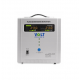 Аварійний комплект Volt Polska SINUS PRO 2000 E 12/230V 1250/2000W + Акумулятор VOLT GELL 110Ah 12V
