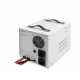 Аварійний комплект Volt Polska SINUS PRO 2000 E 12/230V 1250/2000W + Акумулятор VOLT GELL 110Ah 12V