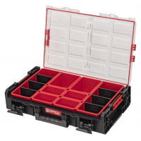 Органайзер Qbrick System ONE Organizer XL 2.0 (5901238251262)