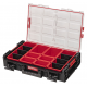 Органайзер Qbrick System ONE Organizer XL 2.0 (5901238251262)