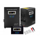 Комплект Volt Polska SINUS PRO 800 W 12/230V 500/800W + Акумулятор VOLT AGM VRLA 100Ah 12V