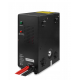 Комплект Volt Polska SINUS PRO 800 W 12/230V 500/800W + Акумулятор VOLT AGM VRLA 100Ah 12V