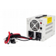 Аварійний комплект Volt Polska SINUS PRO 500 E 12/230V 350/500W + Акумулятор VOLT GEL 110Ah 12V