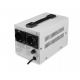 Стабілізатор напруги Volt Polska AVR 1000VA 8-11% (5AVR1000SE)