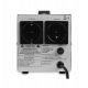 Стабілізатор напруги Volt Polska AVR 1000VA 8-11% (5AVR1000SE)