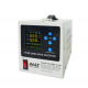 Гібридне ДБЖ/інвертор Volt Polska SINUS PRO 850 E PLUS 12/230V 500/850W (3SPM08012M)