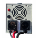 Гібридне ДБЖ/інвертор Volt Polska SINUS PRO 850 E PLUS 12/230V 500/850W (3SPM08012M)