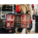 Ящик для інструментів Qbrick System TWO Organizer Plus (5901238251224)