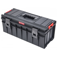 Ящик для інструментів Qbrick System PRO 600 Basic (5901238251385)