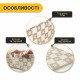 Дитячий ігровий килимок LEOBRO 150 x 200 x 1 см (LB-1022)
