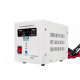 Аварійний комплект Volt Polska SINUS PRO 800 E 12/230V 500/800W + Акумулятор VOLT GEL VPRO SOLAR 110Ah 12V