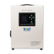 Гібридний ДБЖ/інвертор Volt Polska SINUS PRO 900 E PLUS 12/230V 600/900W (3SPM09012M)