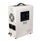 Гібридний ДБЖ/інвертор Volt Polska SINUS PRO 900 E PLUS 12/230V 600/900W (3SPM09012M)