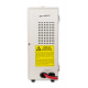 Гібридний ДБЖ/інвертор Volt Polska SINUS PRO 900 E PLUS 12/230V 600/900W (3SPM09012M)