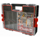 Органайзер QBRICK SYSTEM PRO 300 (5901238255390)
