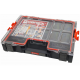 Органайзер QBRICK SYSTEM PRO 300 (5901238255390)