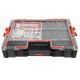Органайзер QBRICK SYSTEM PRO 300 (5901238255390)