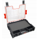 Органайзер QBRICK SYSTEM PRO 300 (5901238255390)