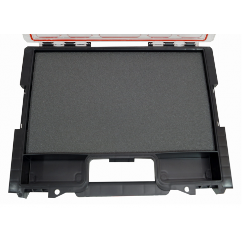 Органайзер QBRICK SYSTEM PRO 300 (5901238255390)