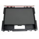 Органайзер QBRICK SYSTEM PRO 300 (5901238255390)