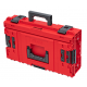 Ящик для інструментів Qbrick System ONE Ultra HD RED 200 2.0 VARIO (5901238256663)