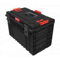 Ящик для інструментів Qbrick System ONE 450 VARIO 2.0 (5901238254522)