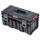 Ящик для інструментів Qbrick System PRO 500 Basic (5901238251378)