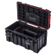 Ящик для інструментів Qbrick System PRO 500 Basic (5901238251378)