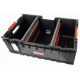 Кошик для інструментів Qbrick System ONE 2.0 BOX PLUS (5901238248385)