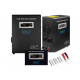 Аварійний комплект Volt Polska SINUS PRO 800 W 12/230V 500/800W + Акумулятор VOLT VRLA DEEP CYCLE 110Ah 12V