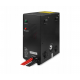 Аварійний комплект Volt Polska SINUS PRO 800 W 12/230V 500/800W + Акумулятор VOLT VRLA DEEP CYCLE 110Ah 12V