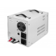 Аварійний комплект Volt Polska SINUS PRO 1500 E 12/230V 1050/1500W + Акумулятор VOLT AGM VRLA 100Ah 12V
