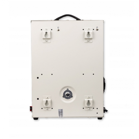 Комплект Volt Polska SINUS PRO 900 E PLUS 12/230V 600/900W + Акумулятор LiFePO4 12,8V 100 Ah 100A