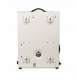 Комплект Volt Polska SINUS PRO 900 E PLUS 12/230V 600/900W + Акумулятор LiFePO4 12,8V 100 Ah 100A