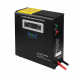 Комплект аварійного живлення Volt Polska SINUS PRO 500 E + Акумулятор VOLT AGM VRLA 100Ah 12V