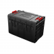 Ящик для інструментів Qbrick PRIME Drawer 4 Toolbox Basic (5901238262305)